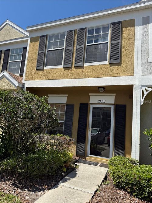 29931 Playa Del Rey Ln, WESLEY CHAPEL, FL, 33543-6790 | Card Image
