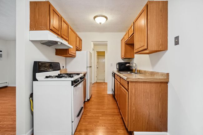 APT-103 - 5315 Minnehaha Ave, Condo with 2 bedrooms, 1 bathrooms and null parking in Minneapolis MN | Image 8