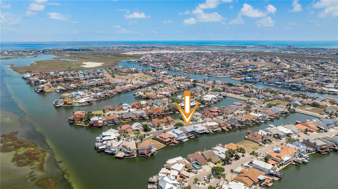 Residential in Corpus Christi 4