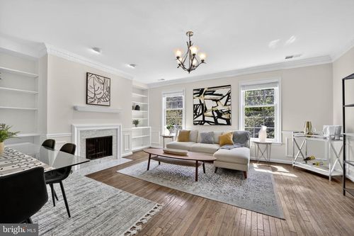 apt-f-1749 Q St Nw, WASHINGTON, DC, 20009-2486 | Card Image
