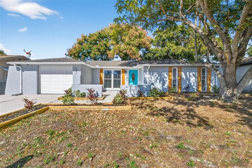 6841 Tierra Linda St, PORT RICHEY, FL, 34668-3893 | Card Image