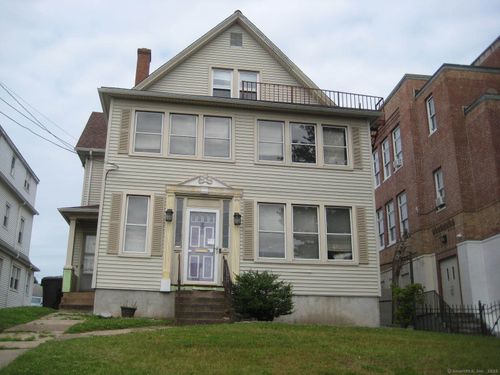 93 S Main Street, Middletown, CT, 06457 | Card Image