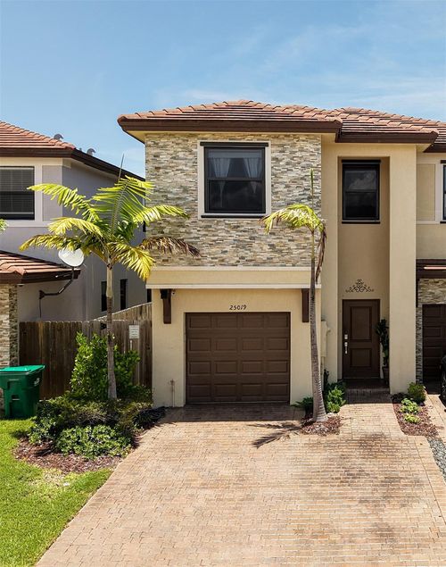 0-25019 Sw 108th Ave, Homestead, FL, 33032-6347 | Card Image