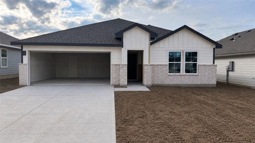 10648 Knox Landing Dr, Bryan, TX, 77845 | Card Image