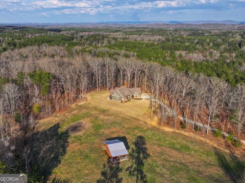 39 Hemphill Rd, Summerville, GA, 30747 | Card Image