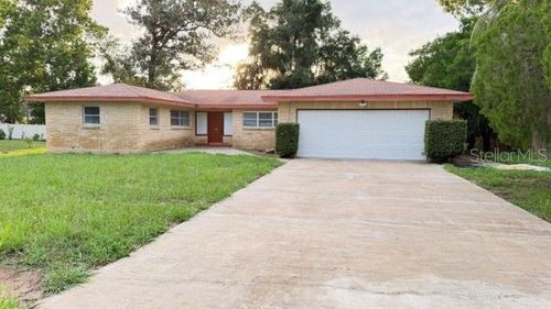 470 Lake Rd, OCALA, FL, 34472-2720 | Card Image