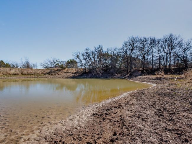 1013 County Road 153, Home with 0 bedrooms, 0 bathrooms and null parking in Blanket TX | Image 31