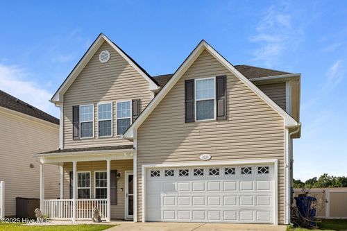 1031 Jade Ln, Winterville, NC, 28590-9952 | Card Image