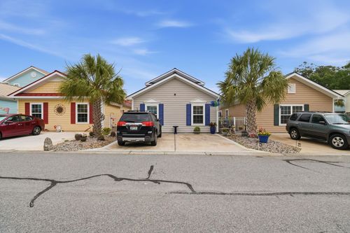 4350 Grande Harbour Blvd, Little River, SC, 29566-6984 | Card Image