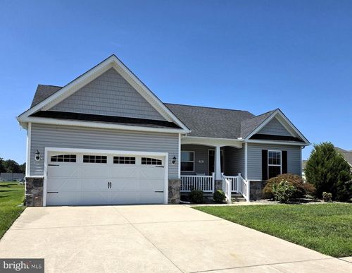 16 Lexie Ct, DOVER, DE, 19904-1920 | Card Image