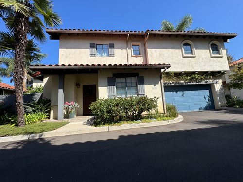 281 Calle Esperanza, SANTA BARBARA, CA, 93105 | Card Image