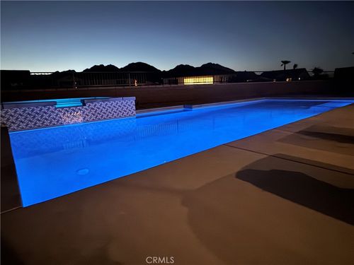 80336 Palatine Ct, La Quinta, CA, 92253 | Card Image