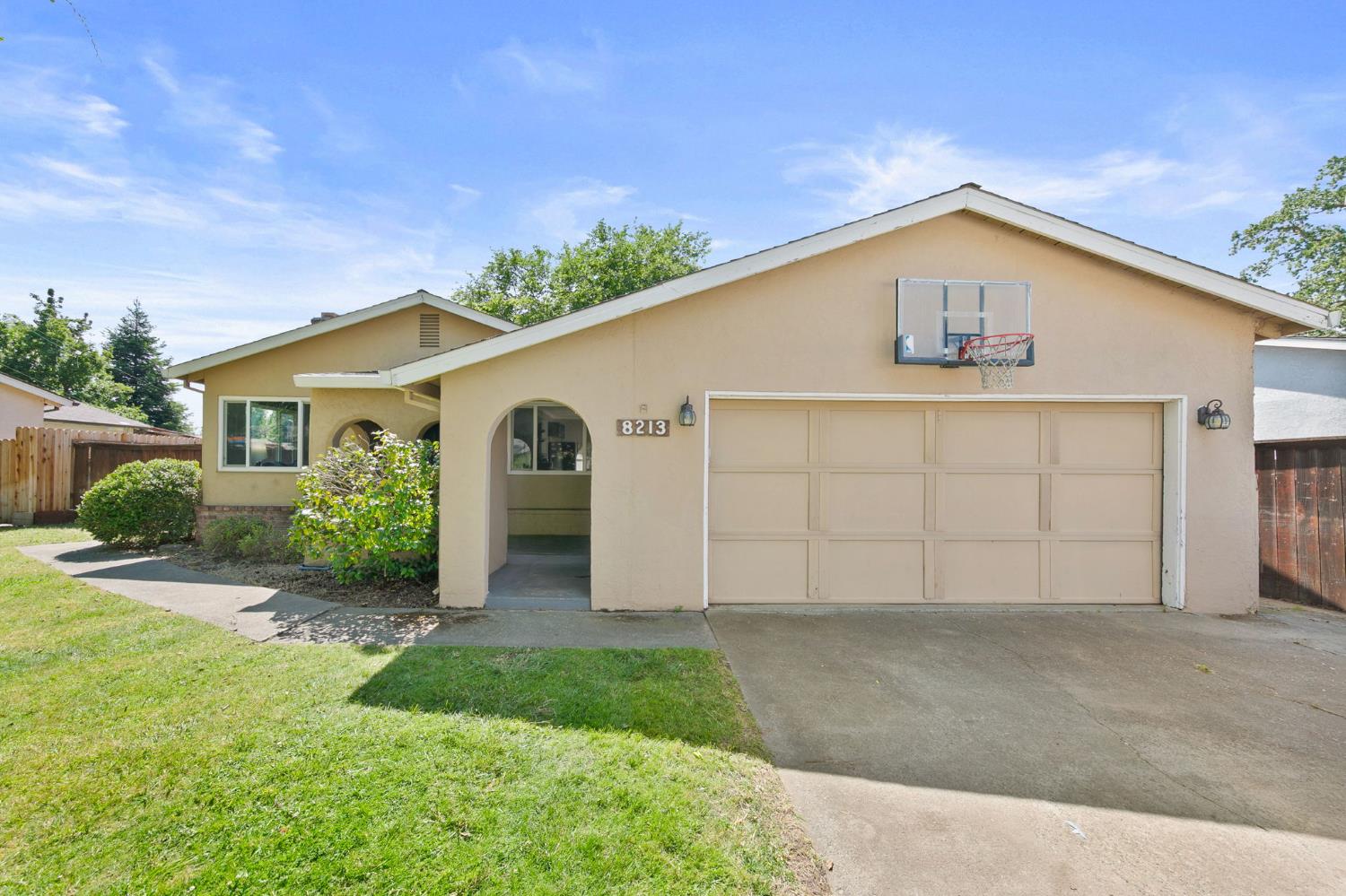 Residential in Citrus Heights 3