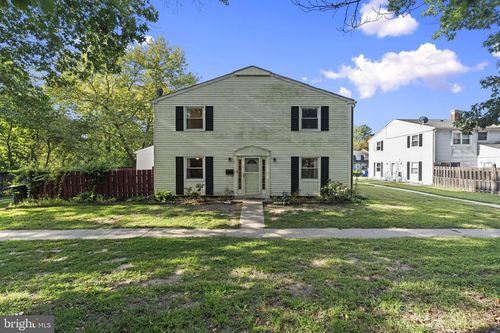 11 Riverview Pl, WILLINGBORO, NJ, 08046-4009 | Card Image