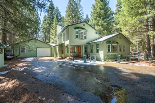 35419 Bethany Way, Shingletown, CA, 96088-9546 | Card Image