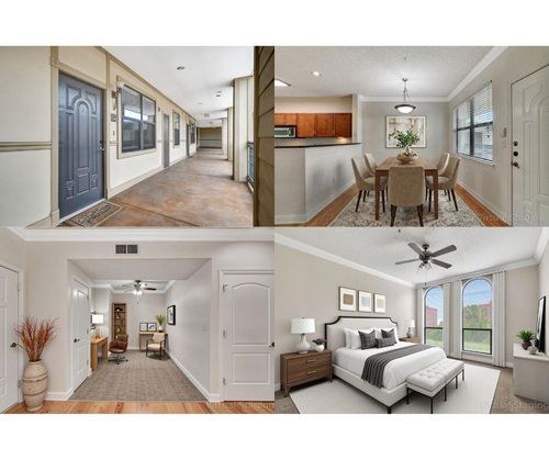 apt-526-2299 Lone Star Dr, Sugar Land, TX, 77479-1297 | Card Image