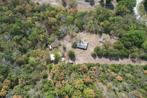 11550 N Farm Road 101, Willard, MO, 65781-9165 | Card Image