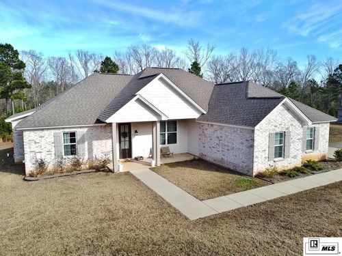 209 Mount Harmony Church Rd, Ruston, LA, 71270-1683 | Card Image