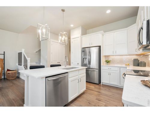 2-6224 Vernazza Way, Windsor, CO, 80550-8432 | Card Image