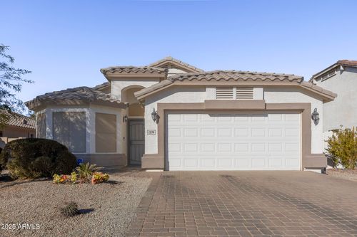 1374 E Kingman Place, Casa Grande, AZ, 85122 | Card Image