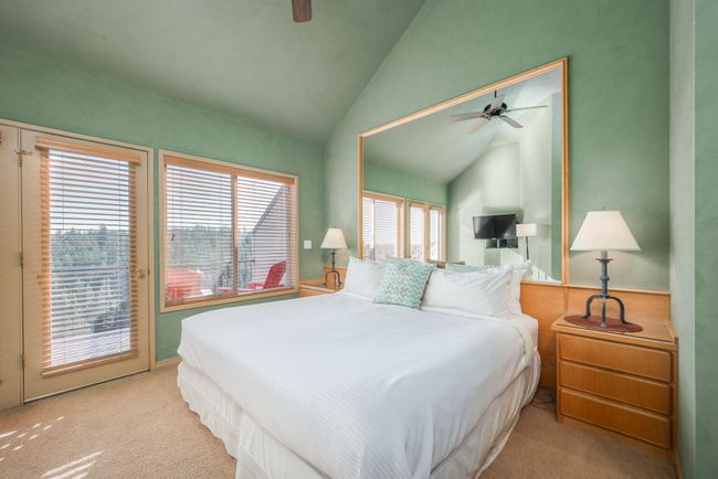 61-web-or-mls-1-16-25 19717 Mt Bachelor | Image 21