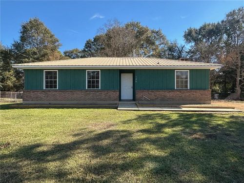 136 Mathieson Ave, Saraland, AL, 36571-2908 | Card Image