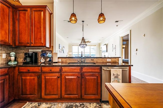 UNIT-111 - 112 Indian Summer Path, Condo with 3 bedrooms, 3 bathrooms and 2 parking in Eatonton GA | Image 21