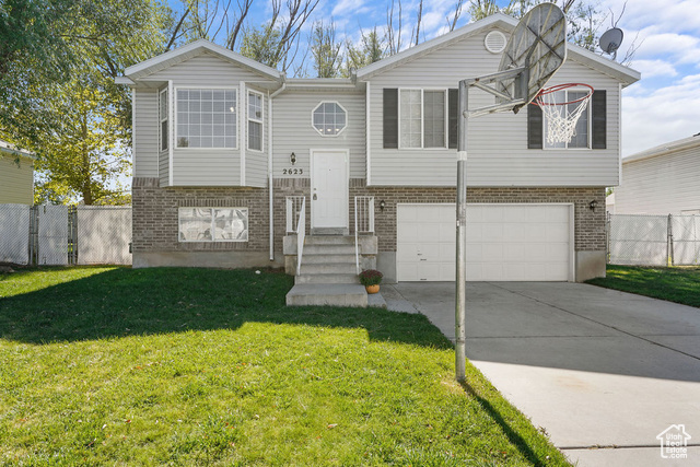 1500 , Clearfield, UT 84015