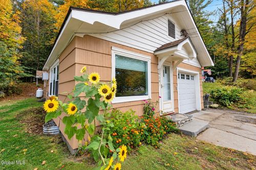 1058 Landon Hill Road, Chester, NY, 12817 | Card Image