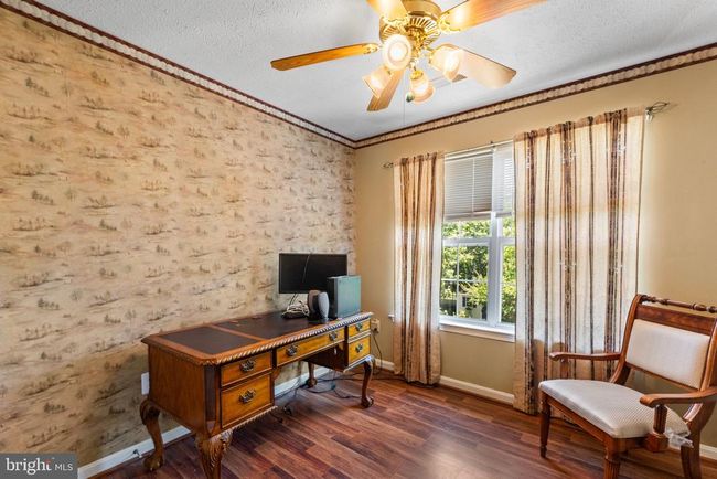 135 Hobbs Hole Ln, House other with 4 bedrooms, 3 bathrooms and null parking in Tappahannock VA | Image 21