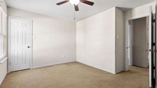 4211 Old Arbor Way, House other with 4 bedrooms, 3 bathrooms and 2 parking in Humble TX | Image 20