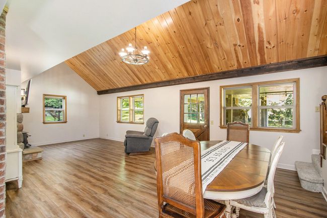 33 2 Nd St, House other with 4 bedrooms, 3 bathrooms and null parking in Plainwell MI | Image 14
