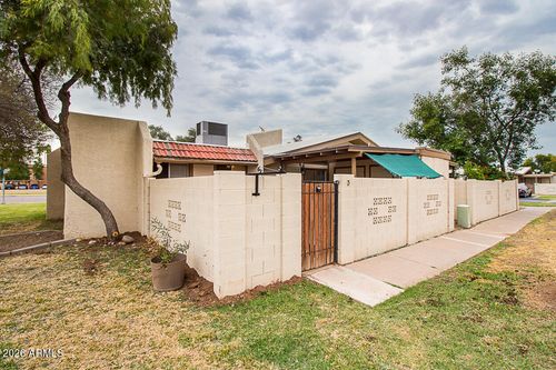 3-555 N May, Mesa, AZ, 85201-4445 | Card Image