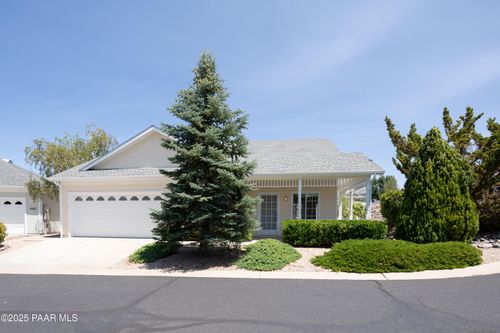1995 N Mulberry, Prescott Valley, AZ, 86314-2046 | Card Image