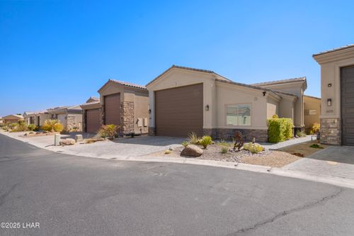 607 Veneto Loop, Lake Havasu City, AZ, 86403-6941 | Card Image
