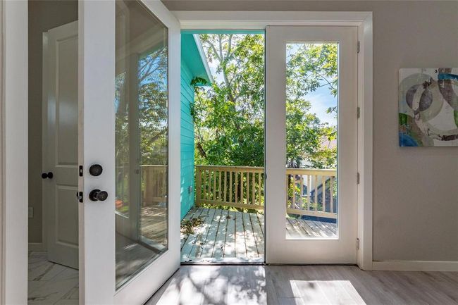 2113 Knollwood St, House other with 4 bedrooms, 2 bathrooms and null parking in Kemah TX | Image 18