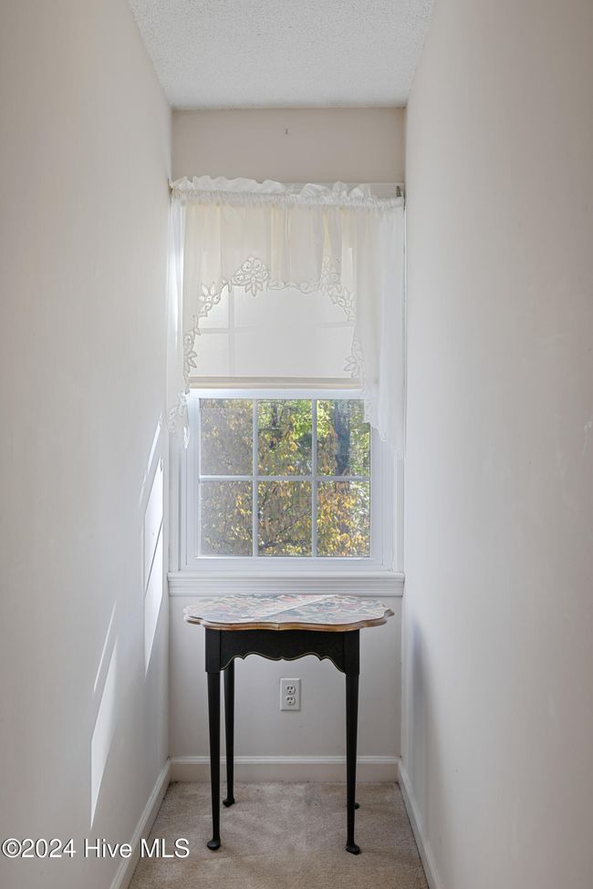 Upstairs | Image 17