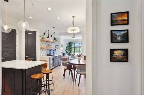 unit-3028-625 Piedmont Ave Ne, Atlanta, GA, 30308-6216 | Card Image