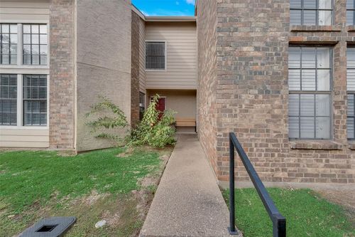 2403-4748 Old Bent Tree Lane, Dallas, TX, 75287 | Card Image