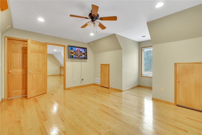 139 Wampum Rd, House other with 3 bedrooms, 5 bathrooms and 5 parking in Wampum PA | Image 19