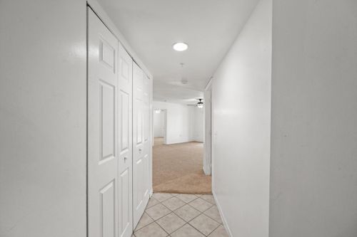 1307-4159 N Haverhill Rd, West Palm Beach, FL, 33417-8160 | Card Image