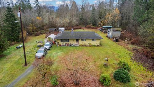 12321 155th Ave Ne, Arlington, WA, 98223-7159 | Card Image