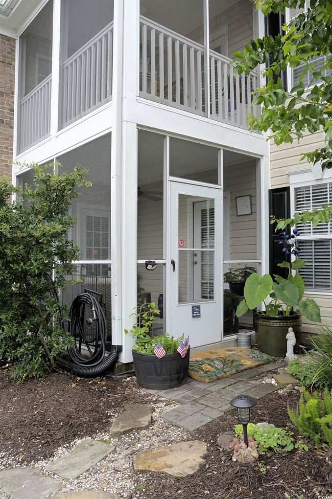 B - 9 Pistachio Loop, Condo with 3 bedrooms, 2 bathrooms and null parking in Murrells Inlet SC | Image 25