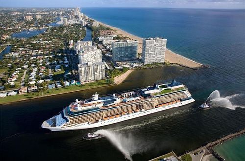 apt-709-2100 S Ocean Ln, Fort Lauderdale, FL, 33316-3869 | Card Image