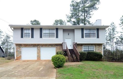 3674 Riverchase Ter, Decatur, GA, 30034-4875 | Card Image