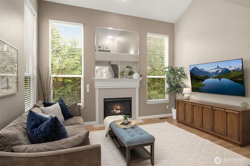 apt-f103-23501 112th Ave Se, Kent, WA, 98031-3481 | Card Image