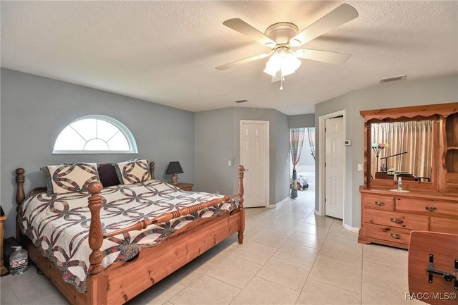 705 E Dakota Ct, House other with 3 bedrooms, 3 bathrooms and 3 parking in HERNANDO FL | Image 13