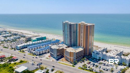 1704-22988 Perdido Beach Blvd, Orange Beach, AL, 36561-4491 | Card Image