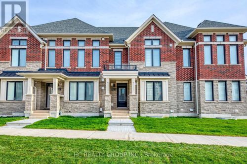 {{alt}} | Card Image