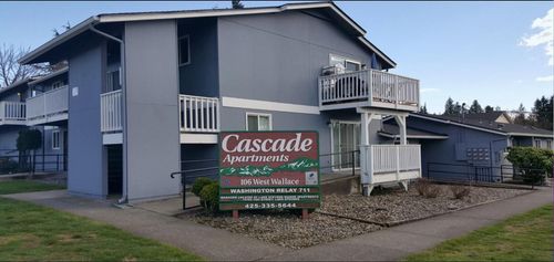 106 Cascade Ave, Granite Falls, WA, 98252-8818 | Card Image